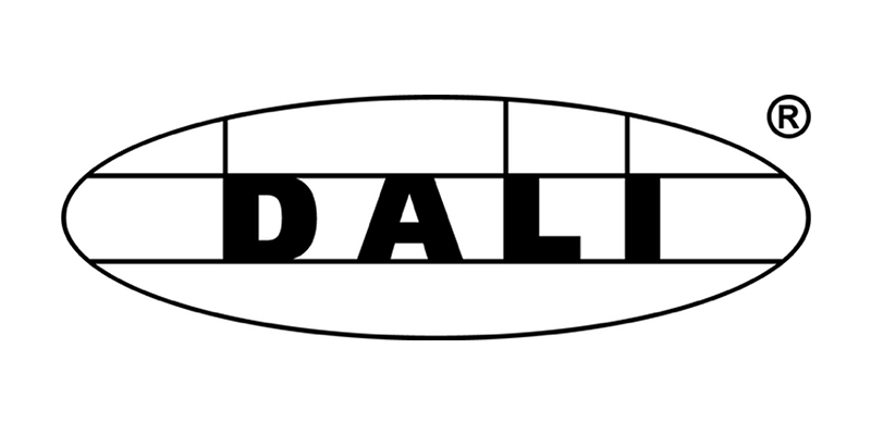 knx-servwer dali