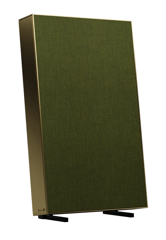 Aalto