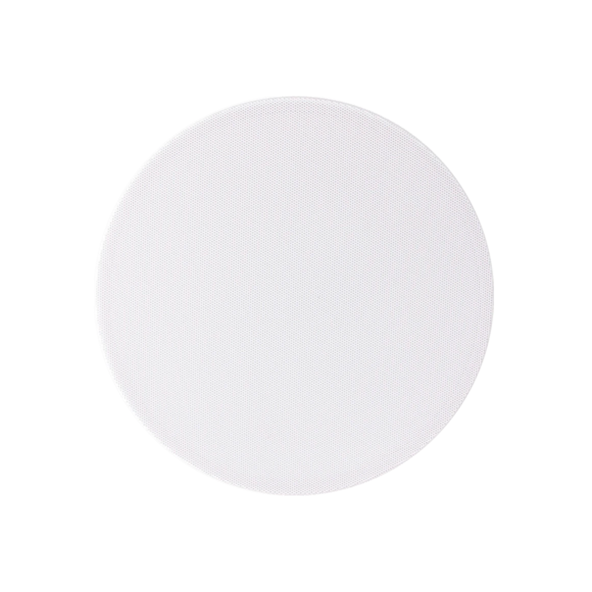 Cielo