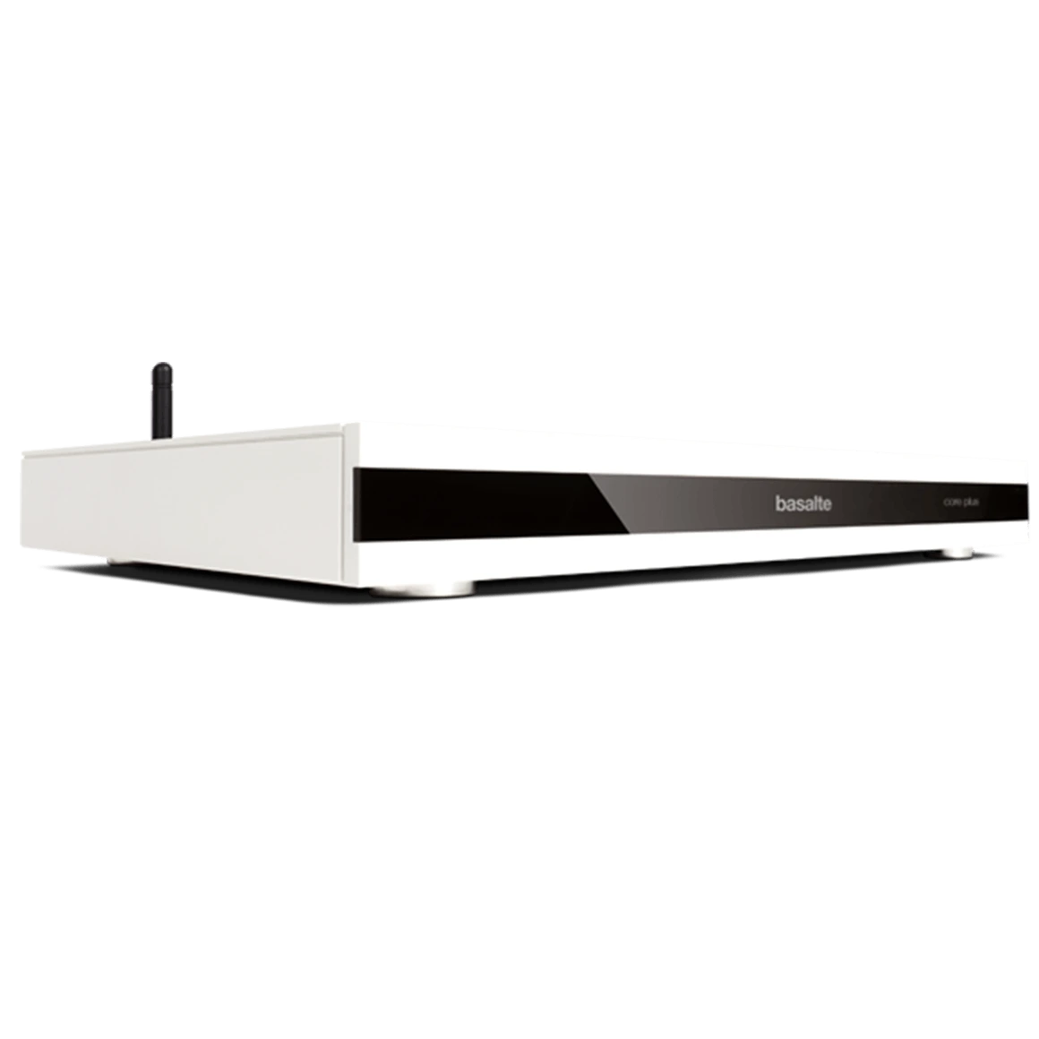 Core Servers
