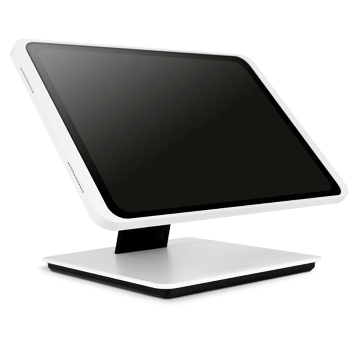 Eve Plus