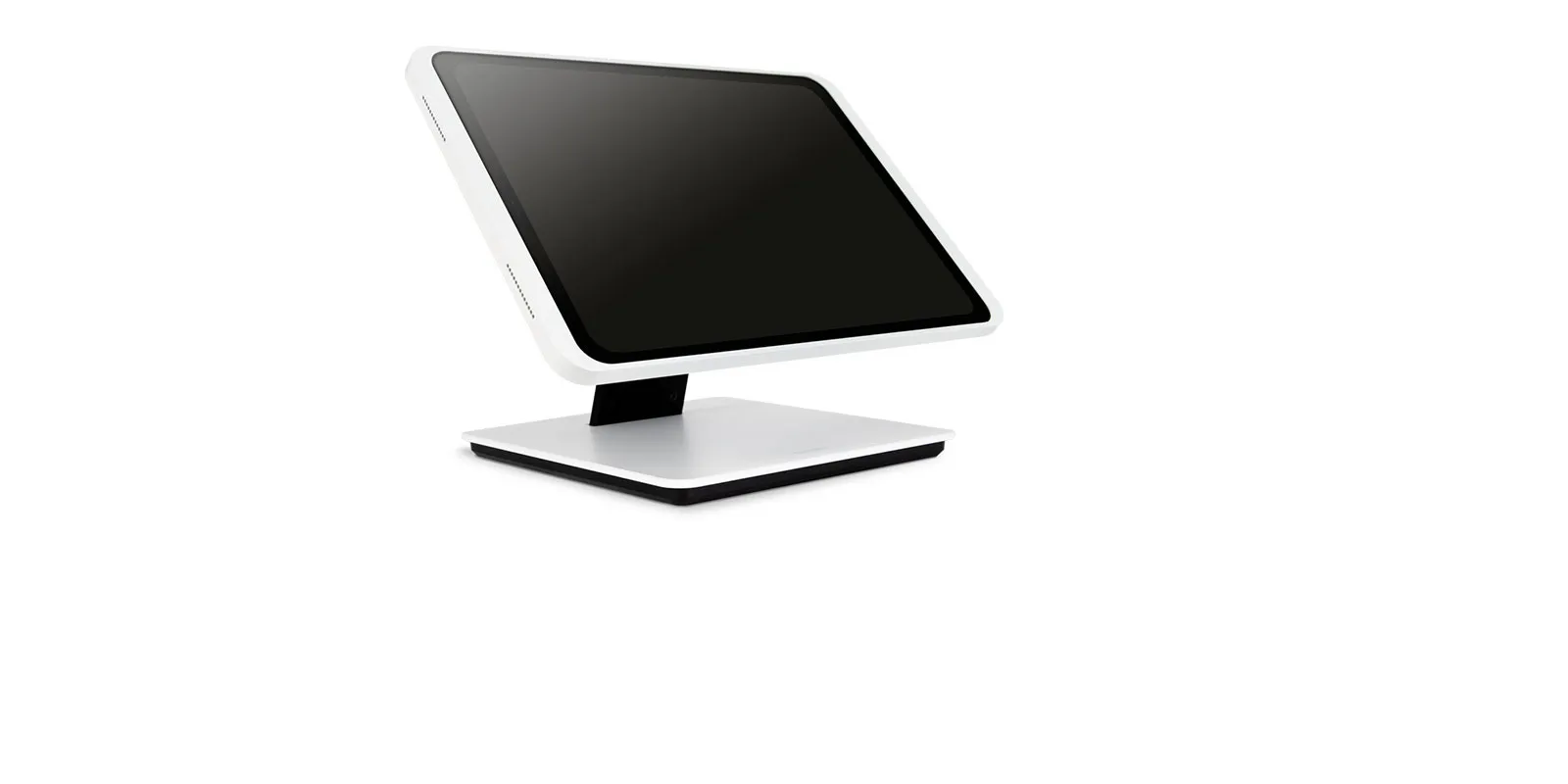 Nosilci za iPad