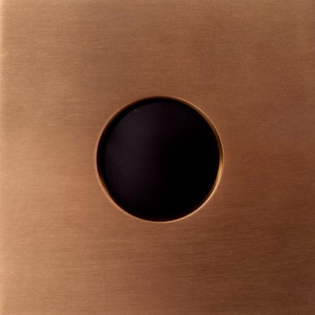 Auro
