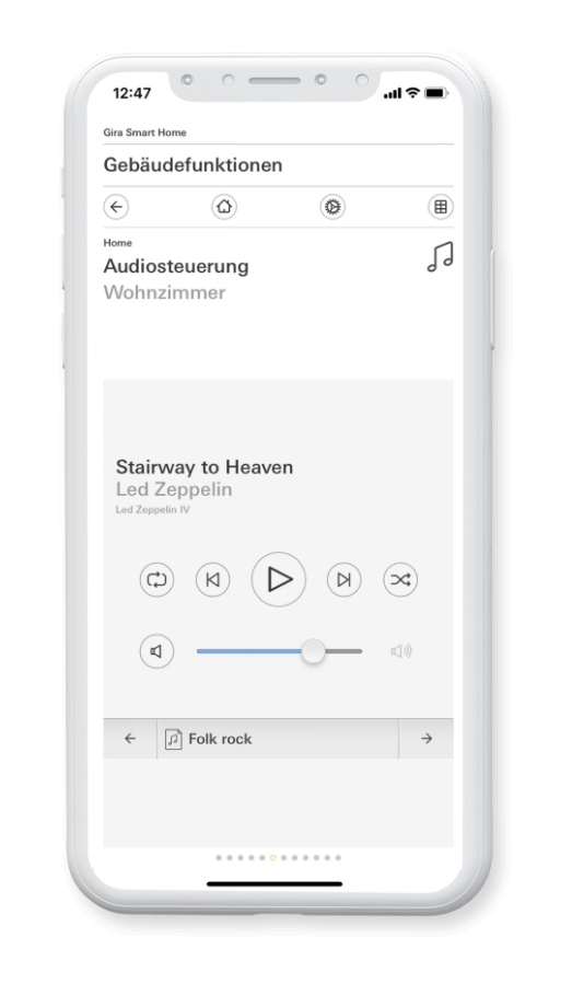 App