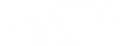 Slovenski podjetniški sklad