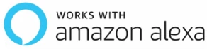 amazon Alexa logo