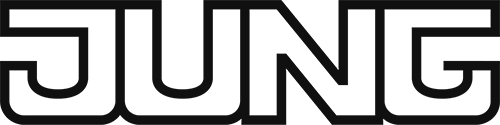 Jung logo