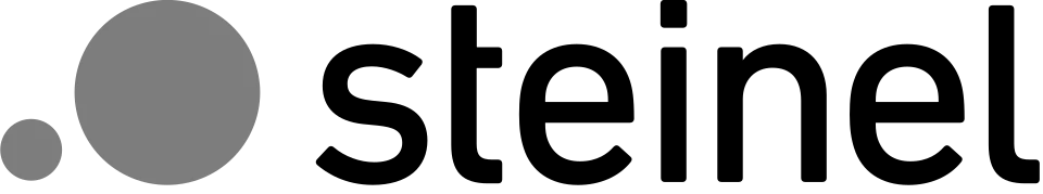 Steinel logo